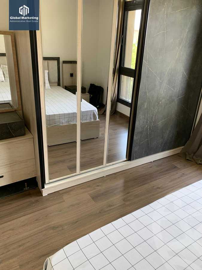 https://aqarmap.com.eg/en/listing/6061860-for-rent-cairo-new-cairo-compounds-cairo-festival-city-festival-living-cairo-festival-city