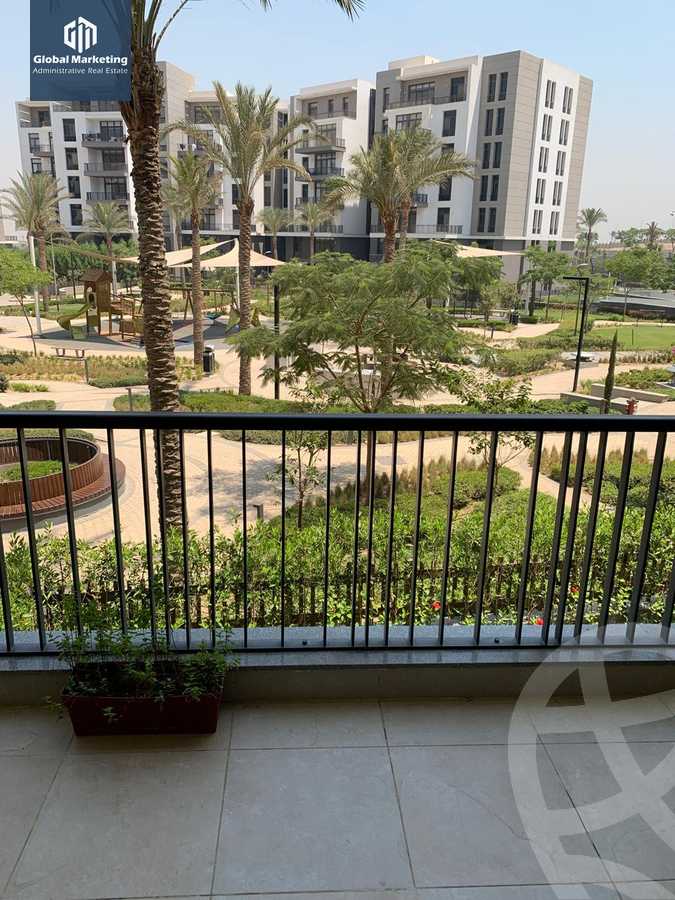 https://aqarmap.com.eg/en/listing/6061860-for-rent-cairo-new-cairo-compounds-cairo-festival-city-festival-living-cairo-festival-city