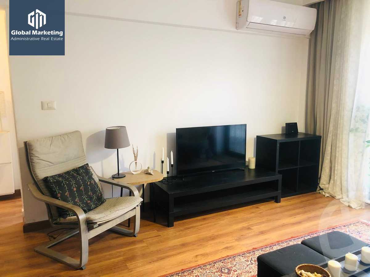 https://aqarmap.com.eg/en/listing/6061890-for-rent-cairo-new-cairo-lrhb-city-malls-and-markets