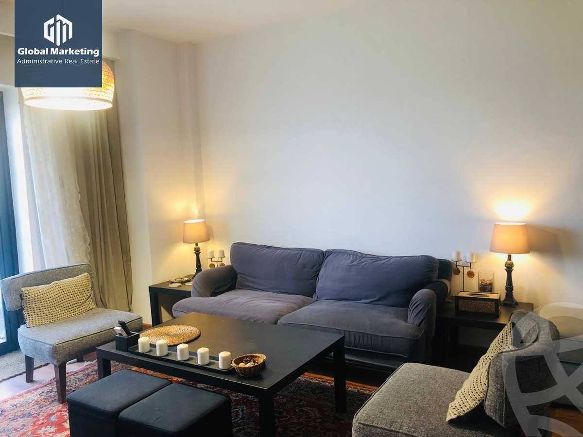 https://aqarmap.com.eg/en/listing/6061890-for-rent-cairo-new-cairo-lrhb-city-malls-and-markets
