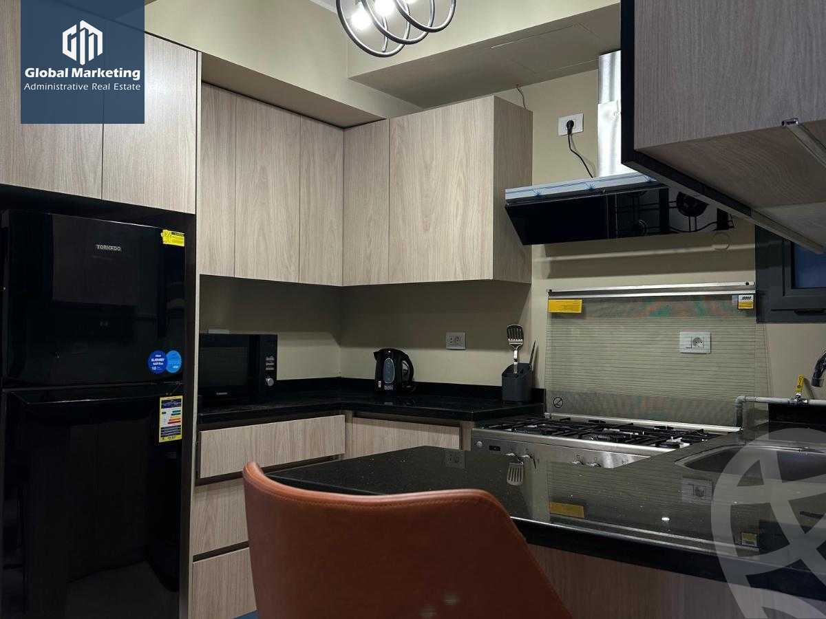 https://aqarmap.com.eg/ar/listing/6061955-for-rent-cairo-new-cairo-compounds-villette-vy-ryzydns-villette