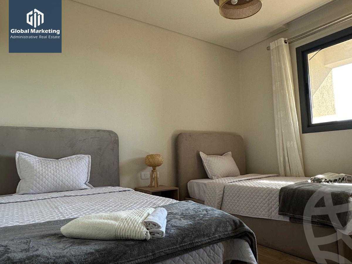 https://aqarmap.com.eg/ar/listing/6061955-for-rent-cairo-new-cairo-compounds-villette-vy-ryzydns-villette