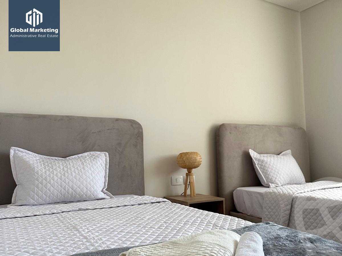 https://aqarmap.com.eg/ar/listing/6061955-for-rent-cairo-new-cairo-compounds-villette-vy-ryzydns-villette