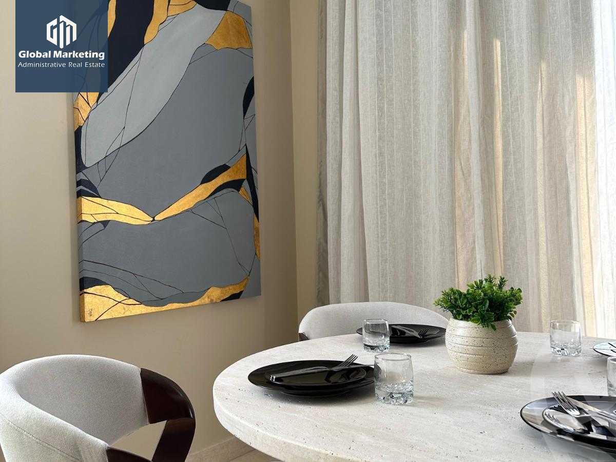 https://aqarmap.com.eg/ar/listing/6061955-for-rent-cairo-new-cairo-compounds-villette-vy-ryzydns-villette
