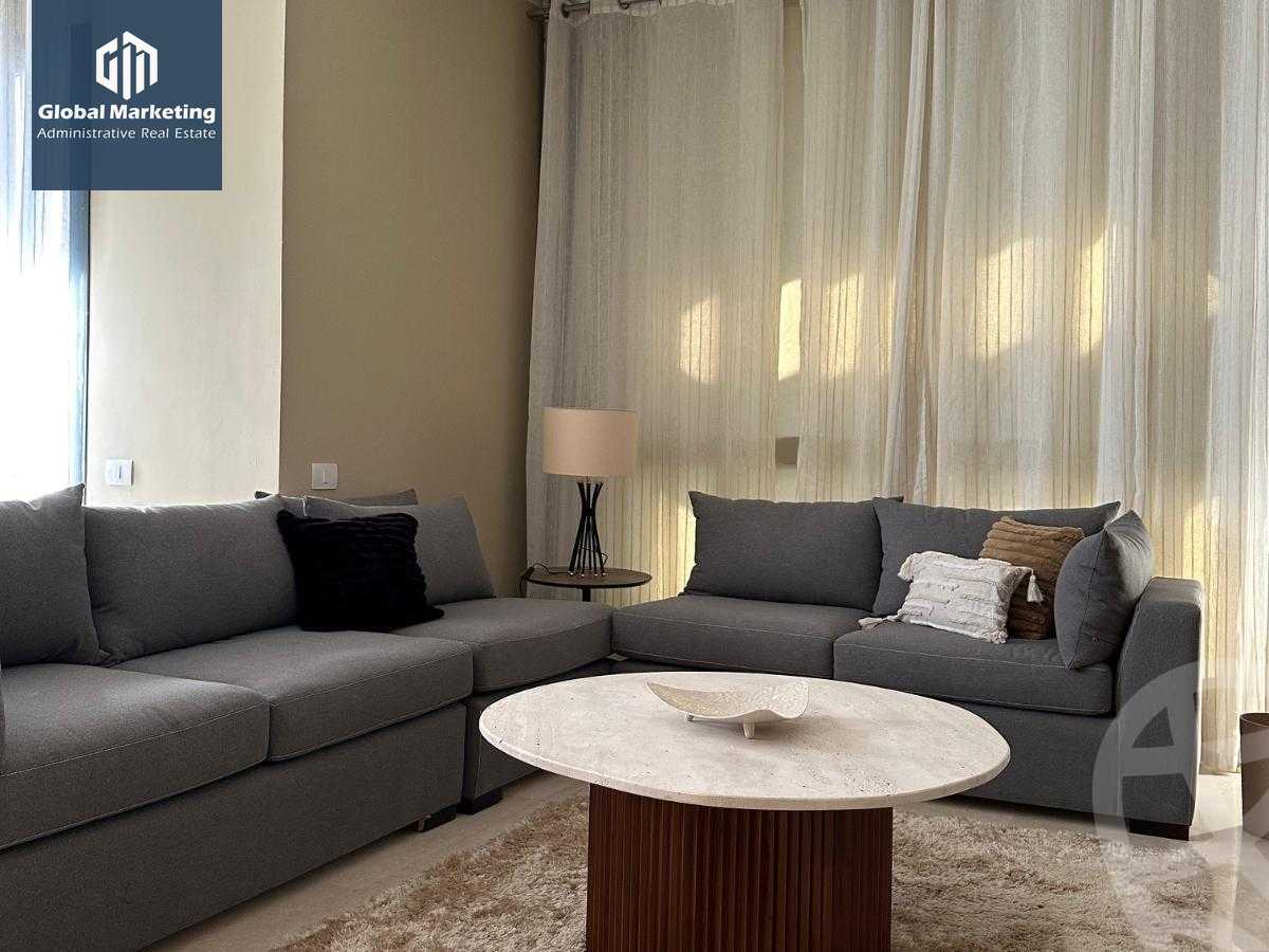 https://aqarmap.com.eg/ar/listing/6061955-for-rent-cairo-new-cairo-compounds-villette-vy-ryzydns-villette
