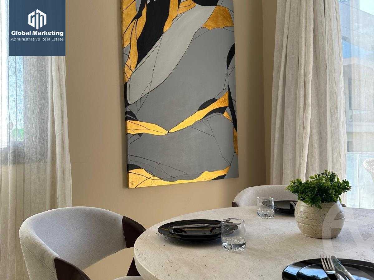 https://aqarmap.com.eg/ar/listing/6061955-for-rent-cairo-new-cairo-compounds-villette-vy-ryzydns-villette