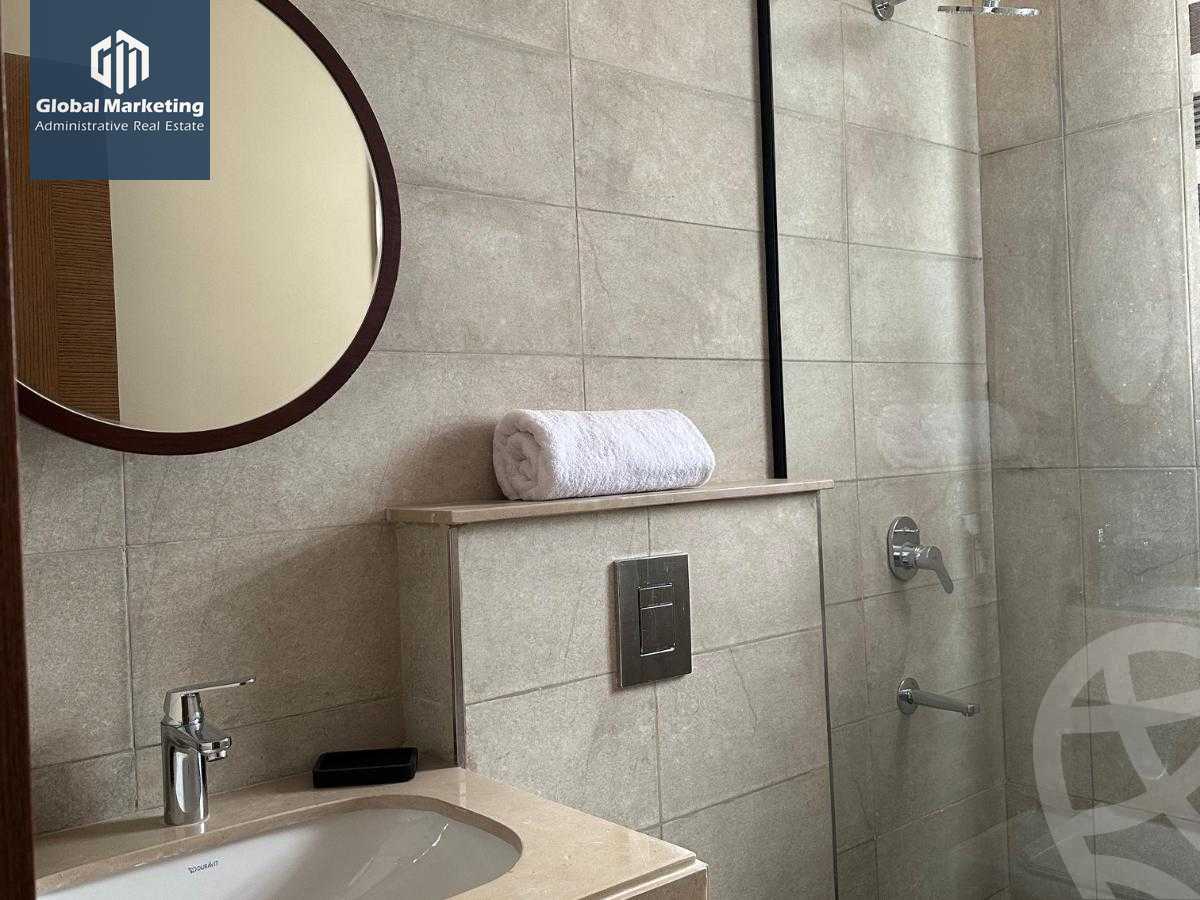 https://aqarmap.com.eg/ar/listing/6061955-for-rent-cairo-new-cairo-compounds-villette-vy-ryzydns-villette