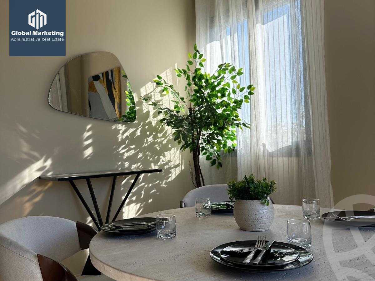 https://aqarmap.com.eg/ar/listing/6061955-for-rent-cairo-new-cairo-compounds-villette-vy-ryzydns-villette