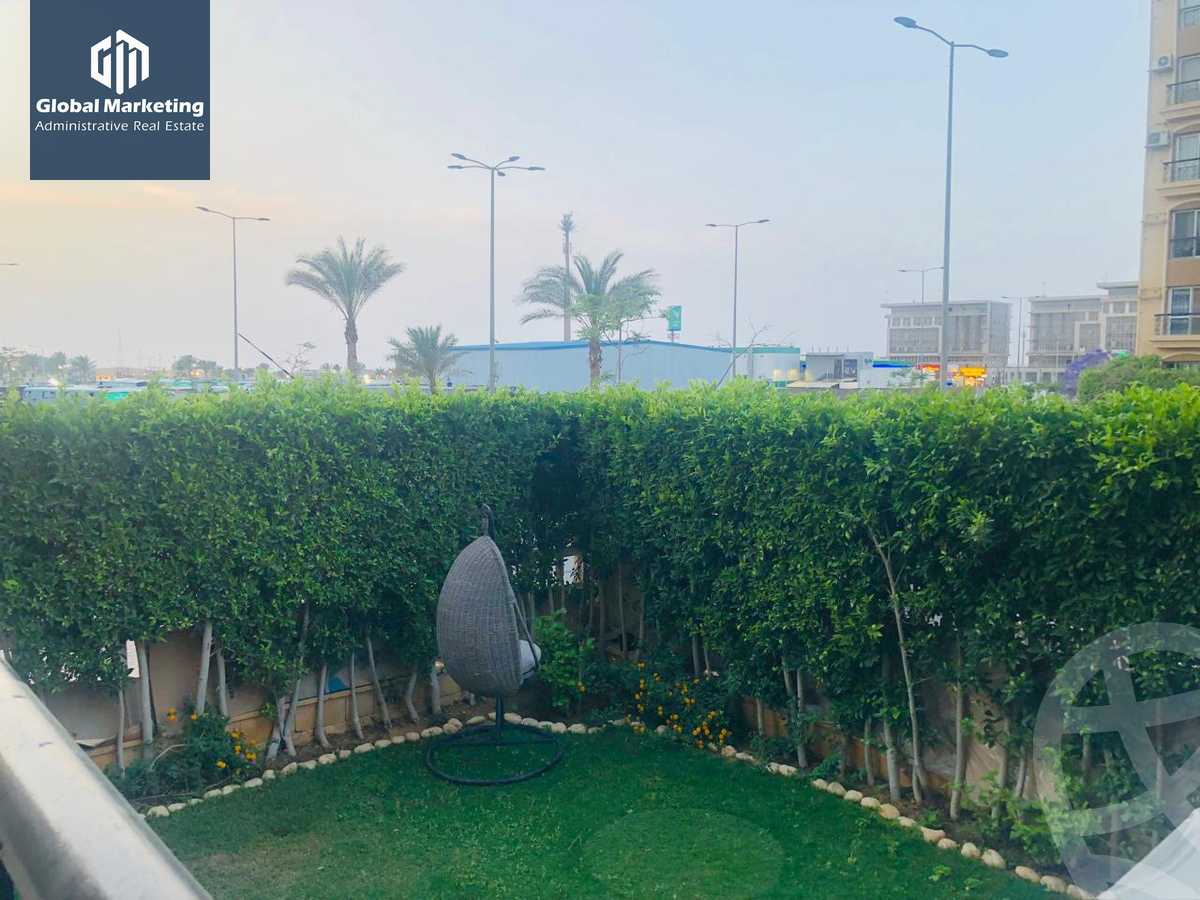https://aqarmap.com.eg/en/listing/6061980-for-rent-cairo-new-cairo-lrhb-city-malls-and-markets