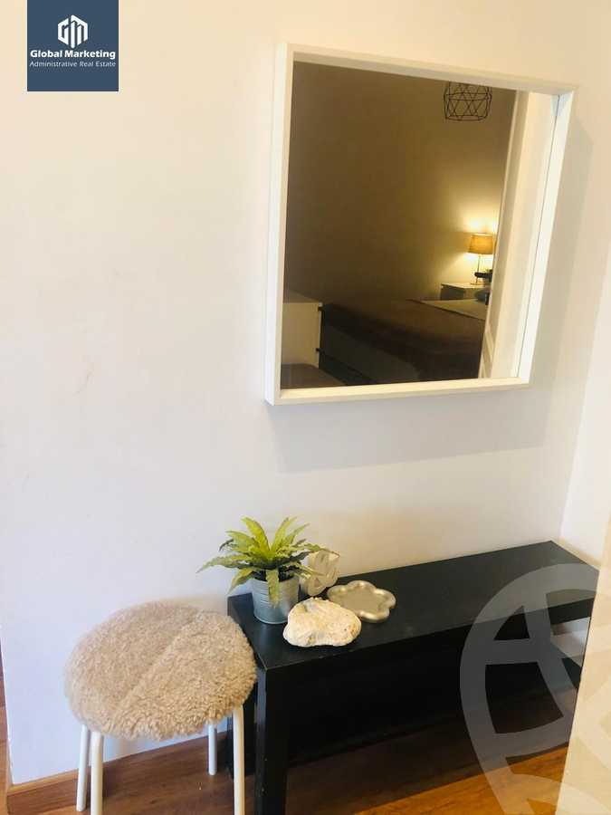 https://aqarmap.com.eg/en/listing/6061980-for-rent-cairo-new-cairo-lrhb-city-malls-and-markets