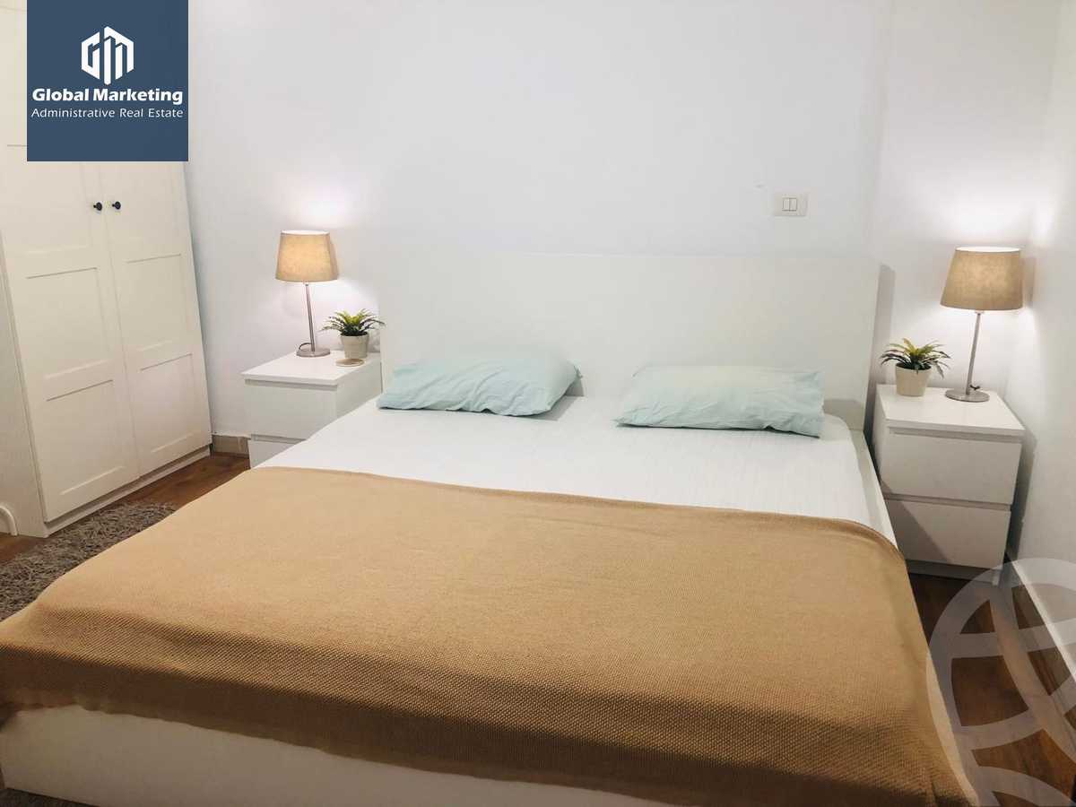 https://aqarmap.com.eg/en/listing/6061980-for-rent-cairo-new-cairo-lrhb-city-malls-and-markets