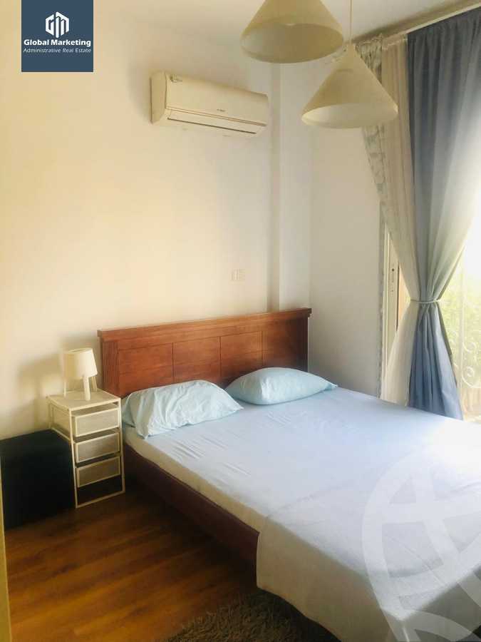 https://aqarmap.com.eg/en/listing/6061980-for-rent-cairo-new-cairo-lrhb-city-malls-and-markets