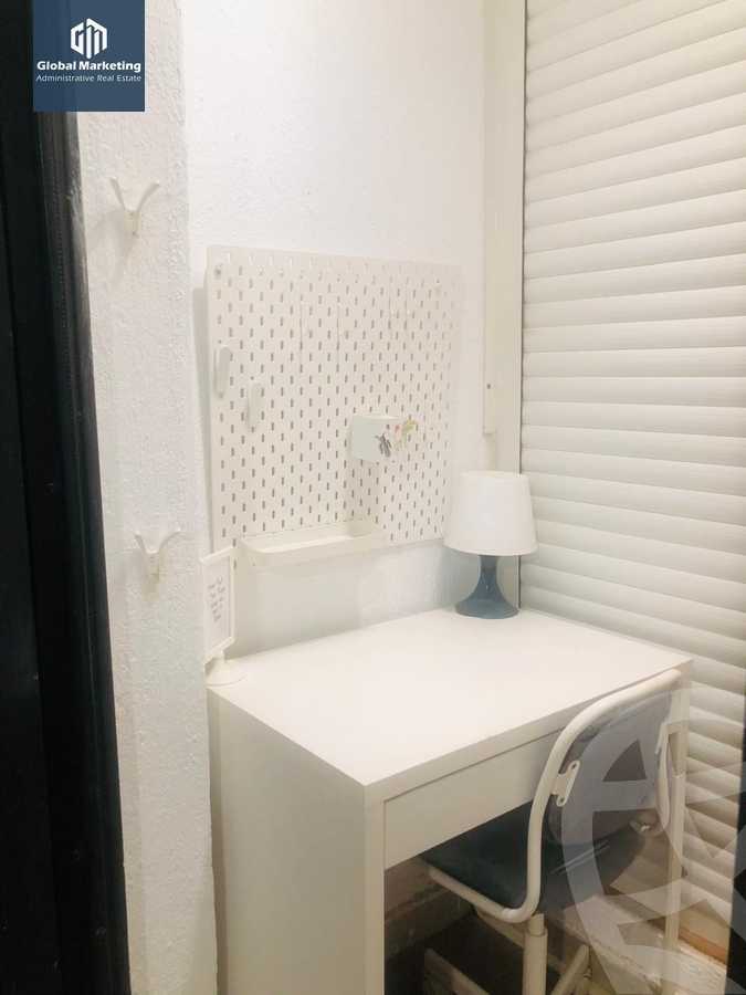 https://aqarmap.com.eg/en/listing/6061980-for-rent-cairo-new-cairo-lrhb-city-malls-and-markets