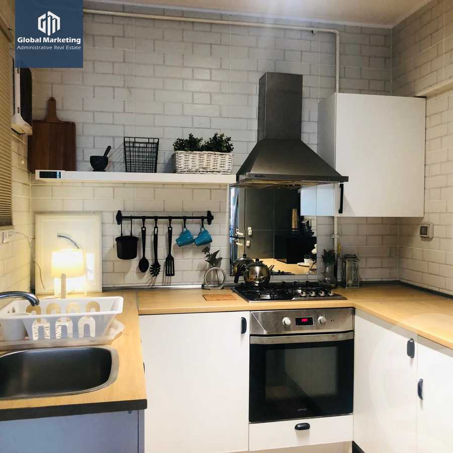 https://aqarmap.com.eg/en/listing/6061980-for-rent-cairo-new-cairo-lrhb-city-malls-and-markets