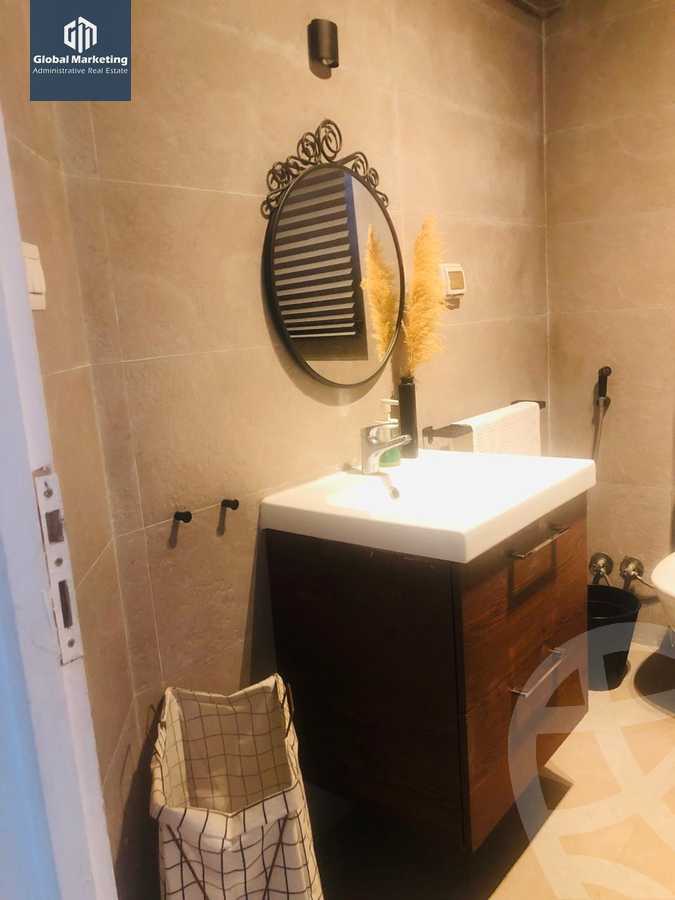 https://aqarmap.com.eg/en/listing/6061980-for-rent-cairo-new-cairo-lrhb-city-malls-and-markets