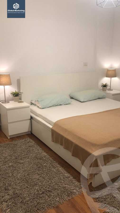 https://aqarmap.com.eg/en/listing/6061980-for-rent-cairo-new-cairo-lrhb-city-malls-and-markets