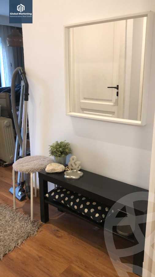 https://aqarmap.com.eg/en/listing/6061980-for-rent-cairo-new-cairo-lrhb-city-malls-and-markets