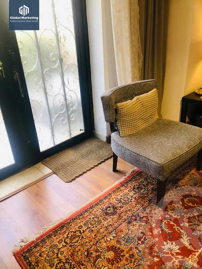 https://aqarmap.com.eg/en/listing/6061980-for-rent-cairo-new-cairo-lrhb-city-malls-and-markets