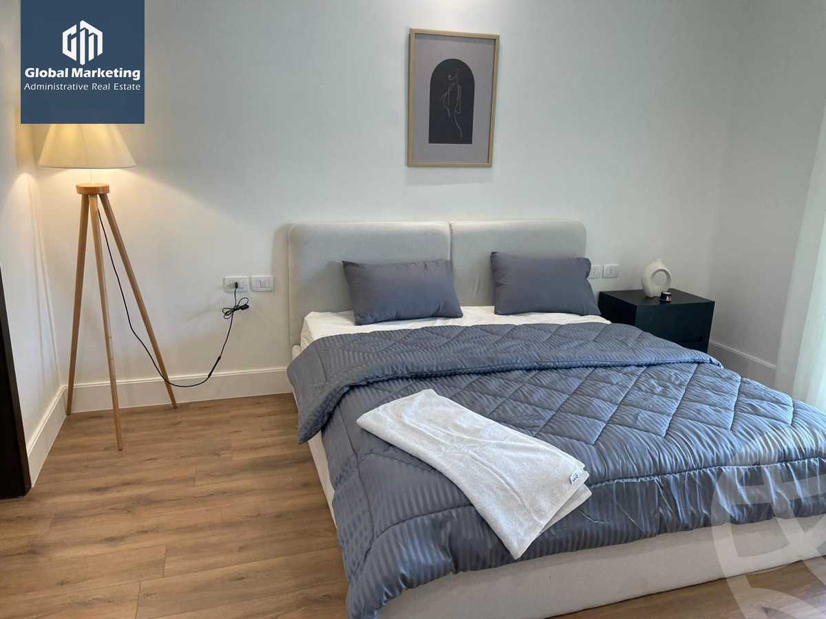 https://aqarmap.com.eg/en/listing/6061999-for-rent-cairo-new-cairo-compounds-villette-kmbwnd-sky-kwndwz-swdyk-villette