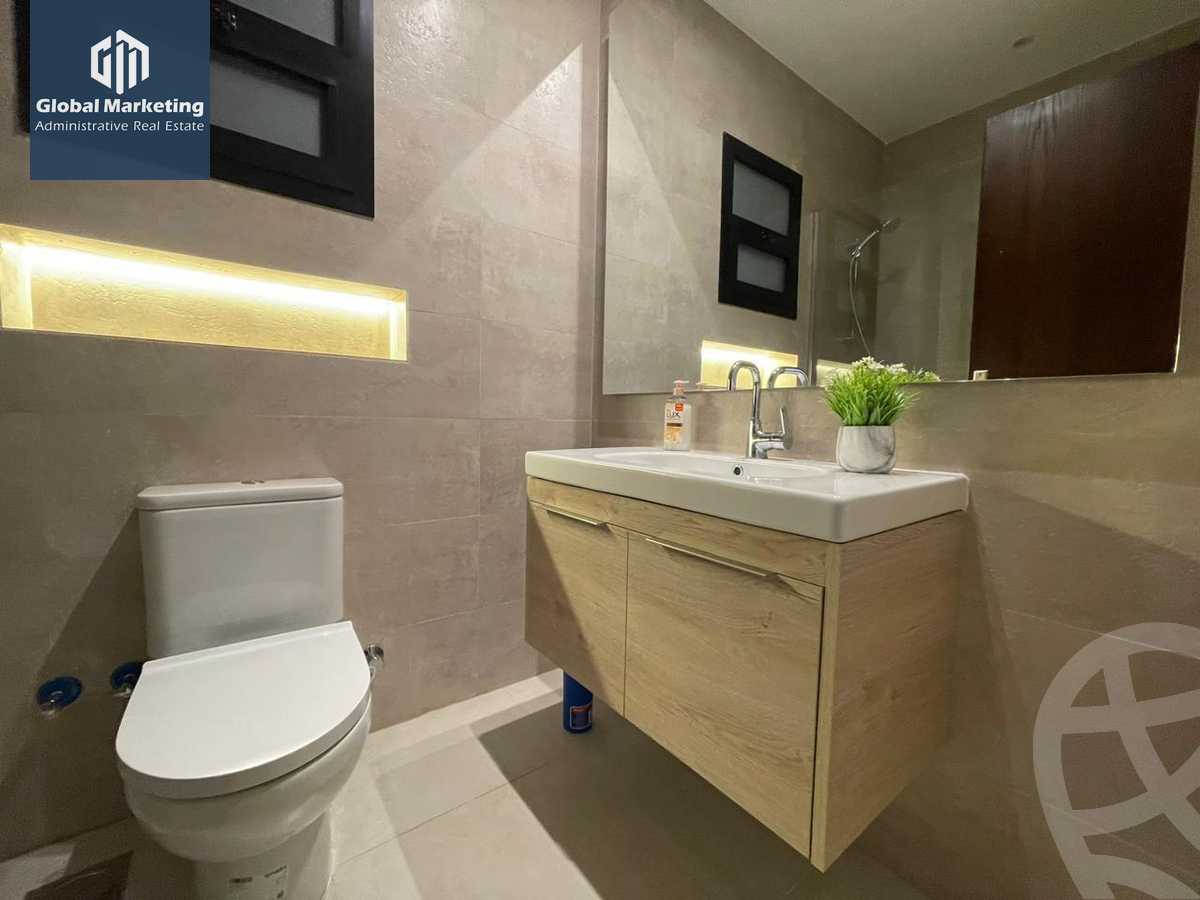 https://aqarmap.com.eg/en/listing/6061999-for-rent-cairo-new-cairo-compounds-villette-kmbwnd-sky-kwndwz-swdyk-villette