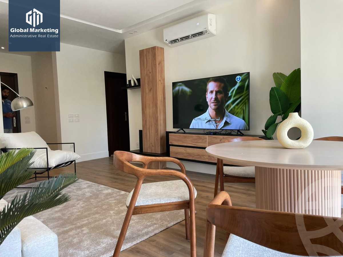 https://aqarmap.com.eg/en/listing/6061999-for-rent-cairo-new-cairo-compounds-villette-kmbwnd-sky-kwndwz-swdyk-villette