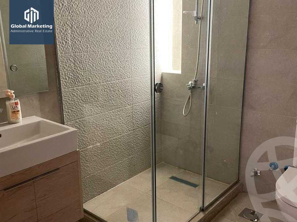 https://aqarmap.com.eg/en/listing/6061999-for-rent-cairo-new-cairo-compounds-villette-kmbwnd-sky-kwndwz-swdyk-villette