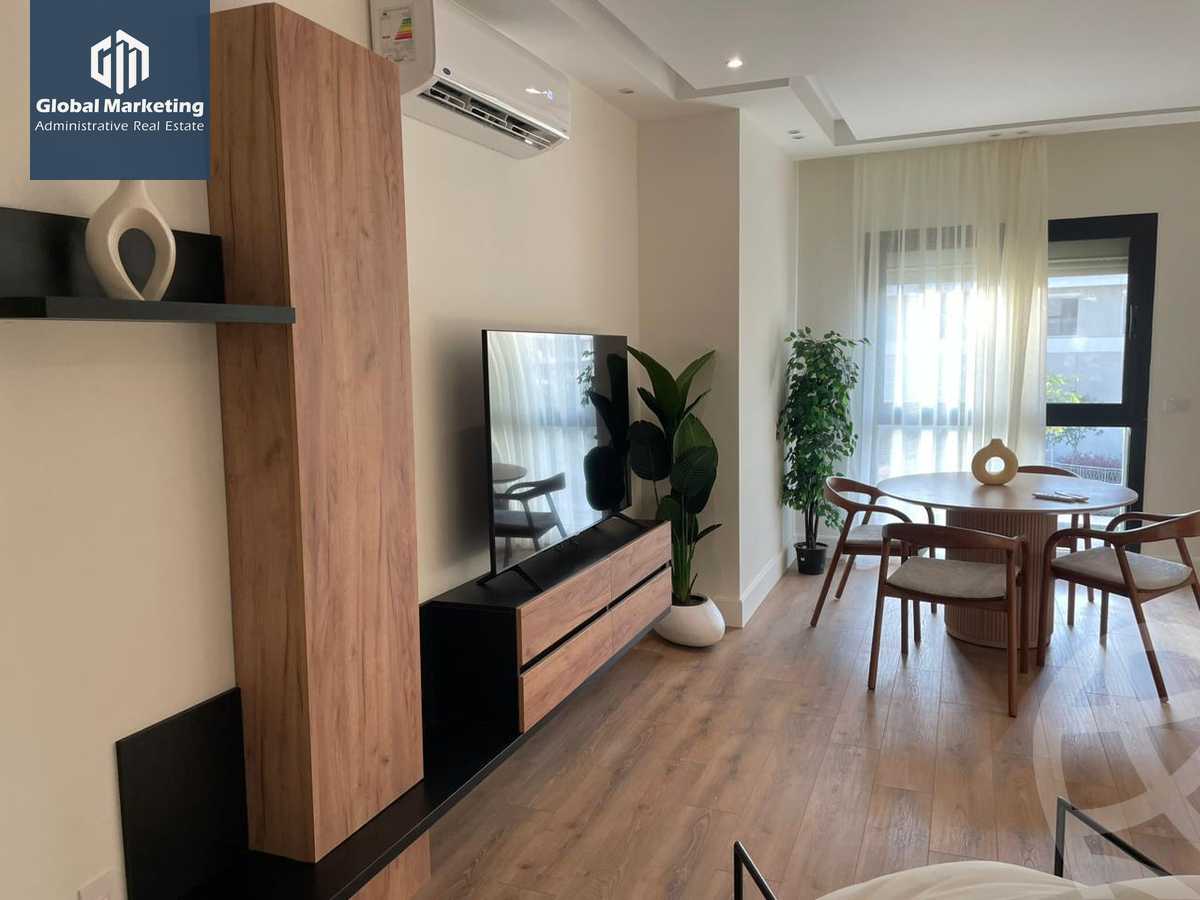 https://aqarmap.com.eg/en/listing/6061999-for-rent-cairo-new-cairo-compounds-villette-kmbwnd-sky-kwndwz-swdyk-villette