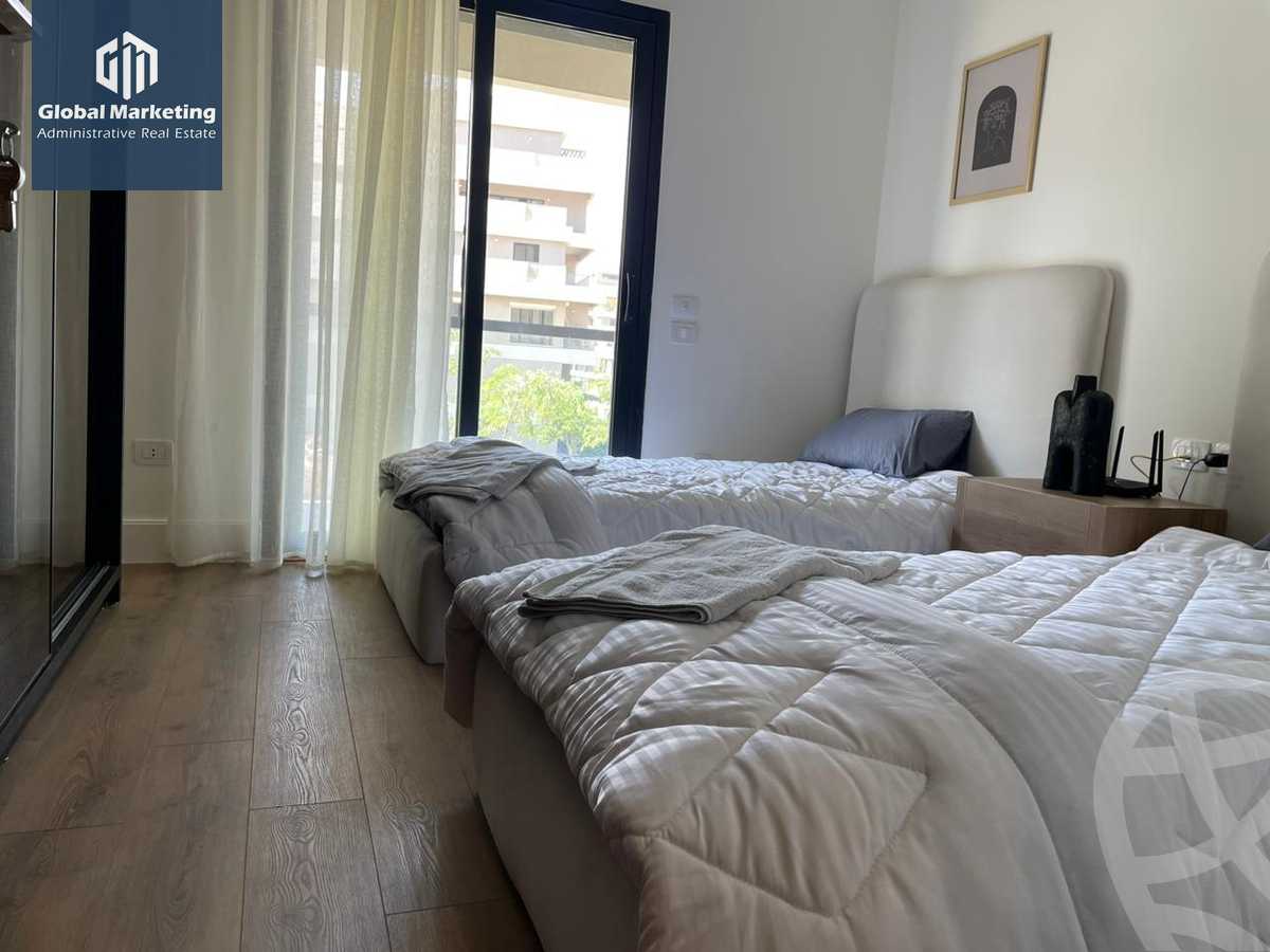https://aqarmap.com.eg/en/listing/6061999-for-rent-cairo-new-cairo-compounds-villette-kmbwnd-sky-kwndwz-swdyk-villette
