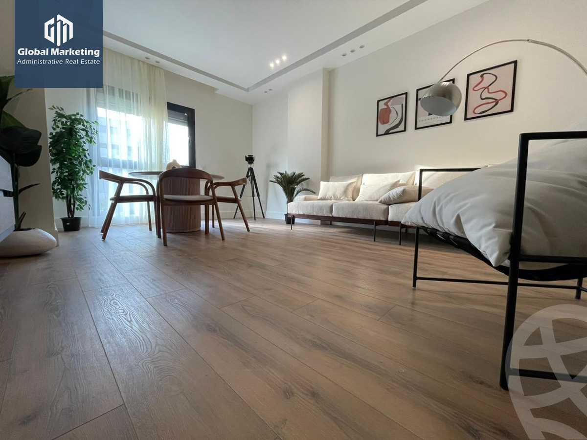 https://aqarmap.com.eg/en/listing/6061999-for-rent-cairo-new-cairo-compounds-villette-kmbwnd-sky-kwndwz-swdyk-villette