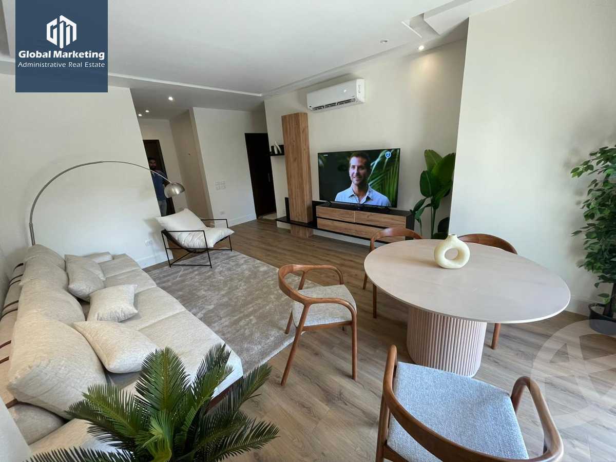 https://aqarmap.com.eg/en/listing/6061999-for-rent-cairo-new-cairo-compounds-villette-kmbwnd-sky-kwndwz-swdyk-villette