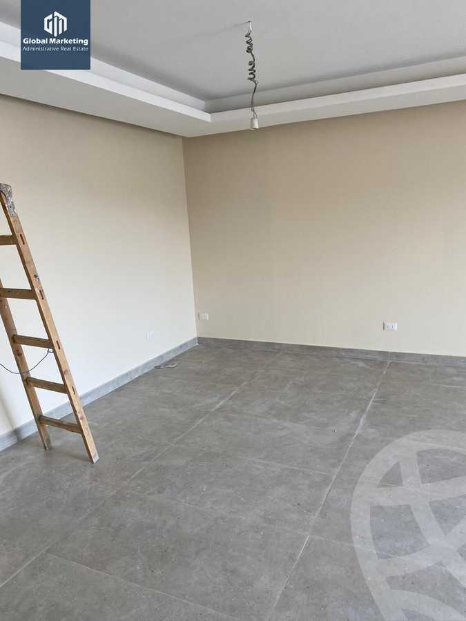 https://aqarmap.com.eg/en/listing/6062062-for-rent-cairo-new-cairo-compounds-hyde-park-parkway-hyde-park-compound