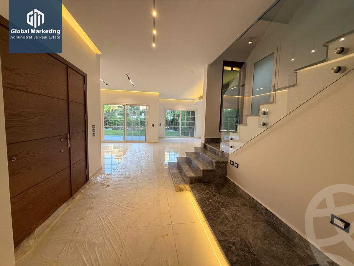 https://aqarmap.com.eg/en/listing/6062122-for-rent-cairo-new-cairo-compounds-blm-hylz-qtmy-kstnshn