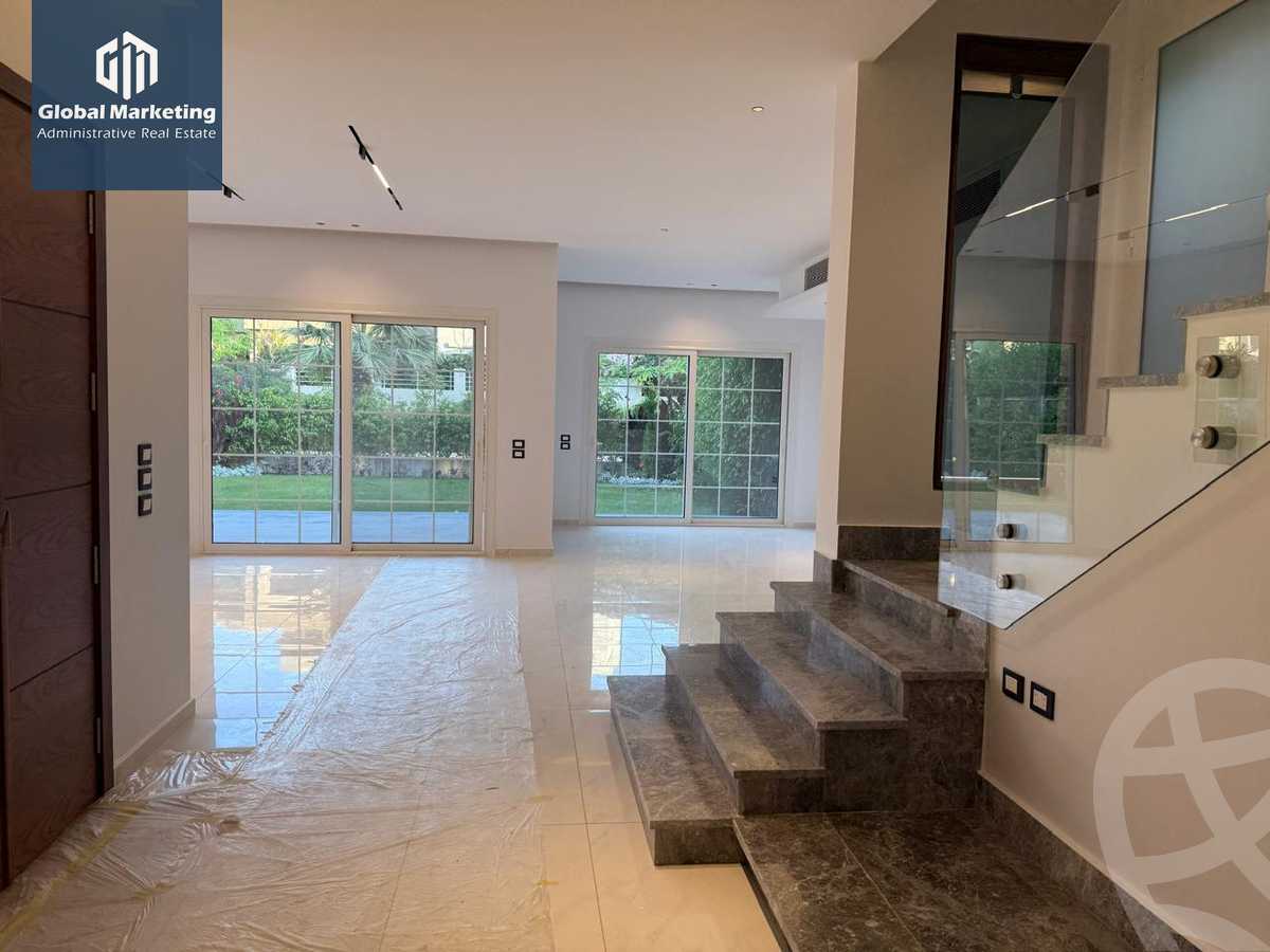 https://aqarmap.com.eg/en/listing/6062122-for-rent-cairo-new-cairo-compounds-blm-hylz-qtmy-kstnshn