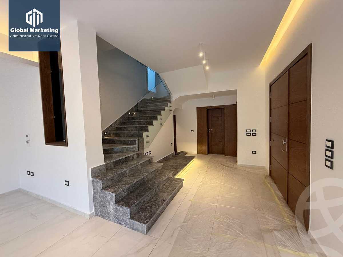 https://aqarmap.com.eg/en/listing/6062122-for-rent-cairo-new-cairo-compounds-blm-hylz-qtmy-kstnshn