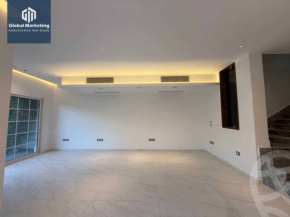 https://aqarmap.com.eg/en/listing/6062122-for-rent-cairo-new-cairo-compounds-blm-hylz-qtmy-kstnshn
