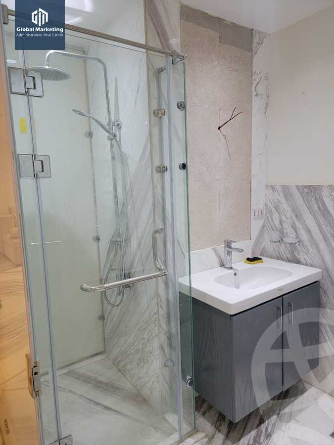 https://aqarmap.com.eg/en/listing/6065224-for-rent-cairo-new-cairo-compounds-azad