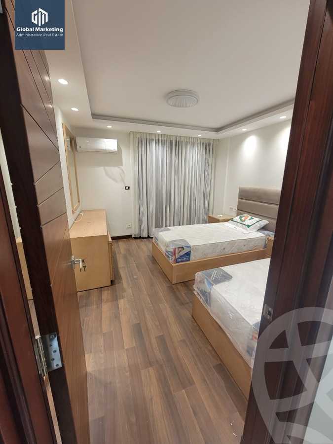 https://aqarmap.com.eg/en/listing/6065224-for-rent-cairo-new-cairo-compounds-azad