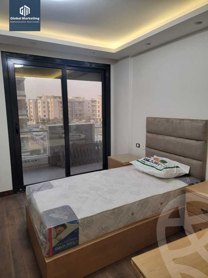 https://aqarmap.com.eg/en/listing/6065224-for-rent-cairo-new-cairo-compounds-azad