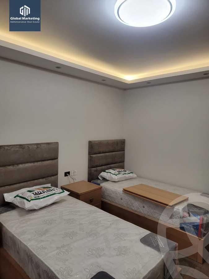 https://aqarmap.com.eg/en/listing/6065224-for-rent-cairo-new-cairo-compounds-azad