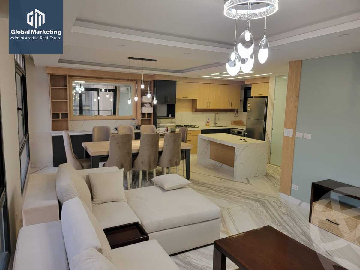https://aqarmap.com.eg/en/listing/6065224-for-rent-cairo-new-cairo-compounds-azad
