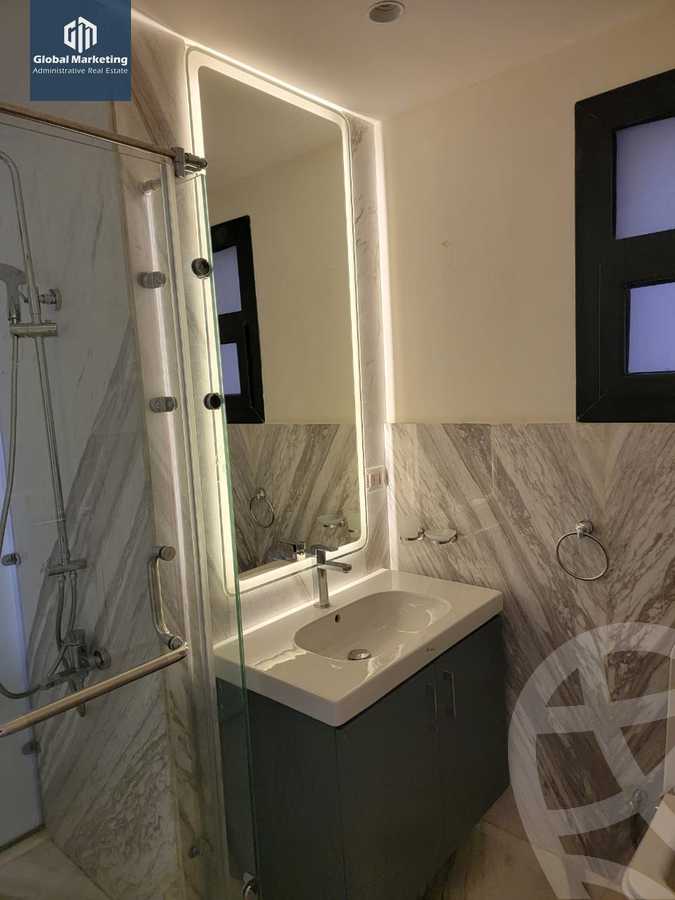 https://aqarmap.com.eg/en/listing/6065224-for-rent-cairo-new-cairo-compounds-azad