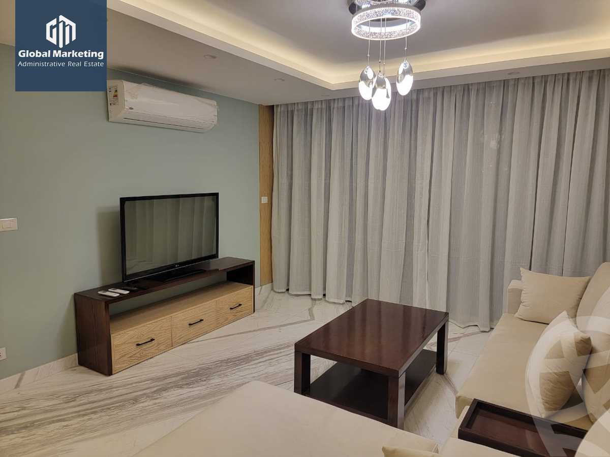 https://aqarmap.com.eg/en/listing/6065224-for-rent-cairo-new-cairo-compounds-azad