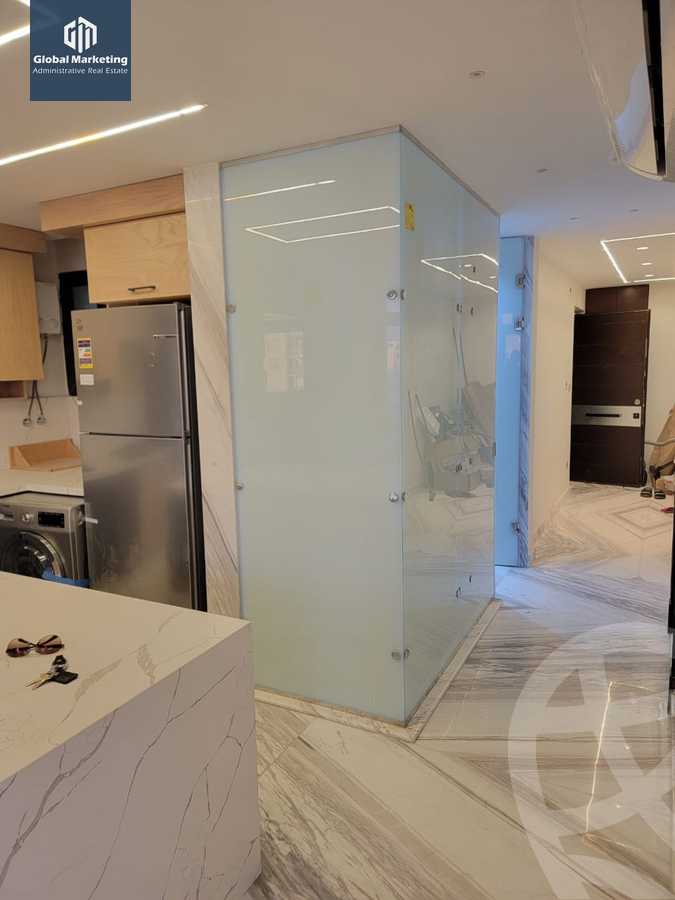 https://aqarmap.com.eg/en/listing/6065224-for-rent-cairo-new-cairo-compounds-azad