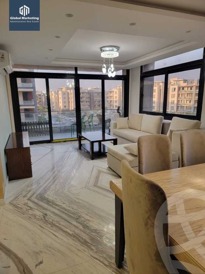 https://aqarmap.com.eg/en/listing/6065224-for-rent-cairo-new-cairo-compounds-azad