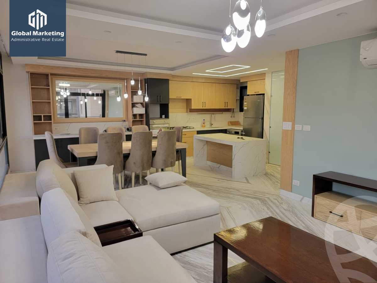 https://aqarmap.com.eg/en/listing/6065224-for-rent-cairo-new-cairo-compounds-azad