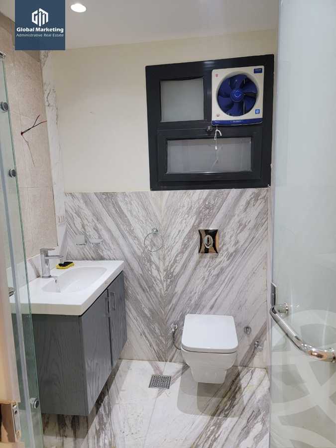 https://aqarmap.com.eg/en/listing/6065224-for-rent-cairo-new-cairo-compounds-azad