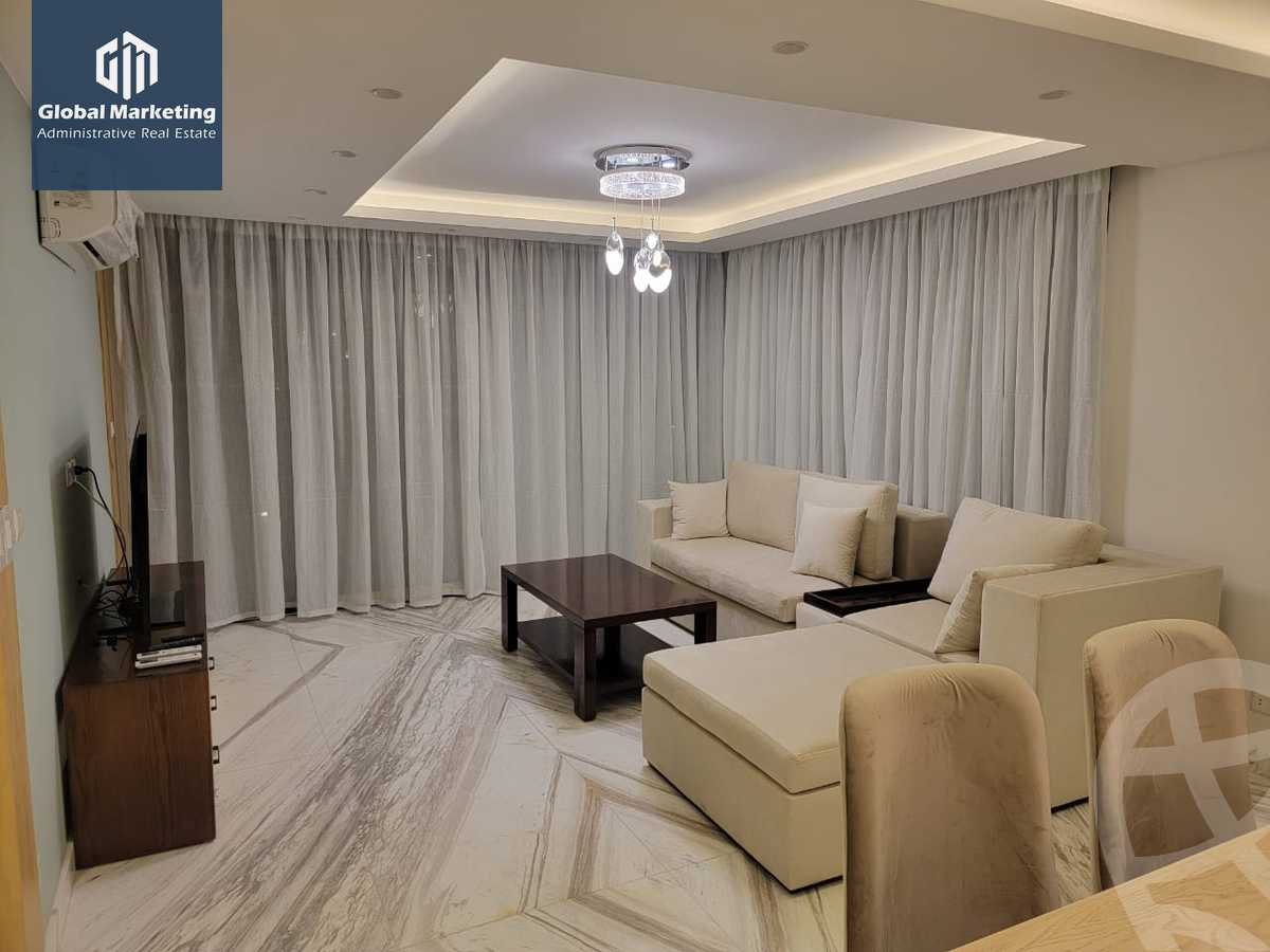 https://aqarmap.com.eg/en/listing/6065224-for-rent-cairo-new-cairo-compounds-azad