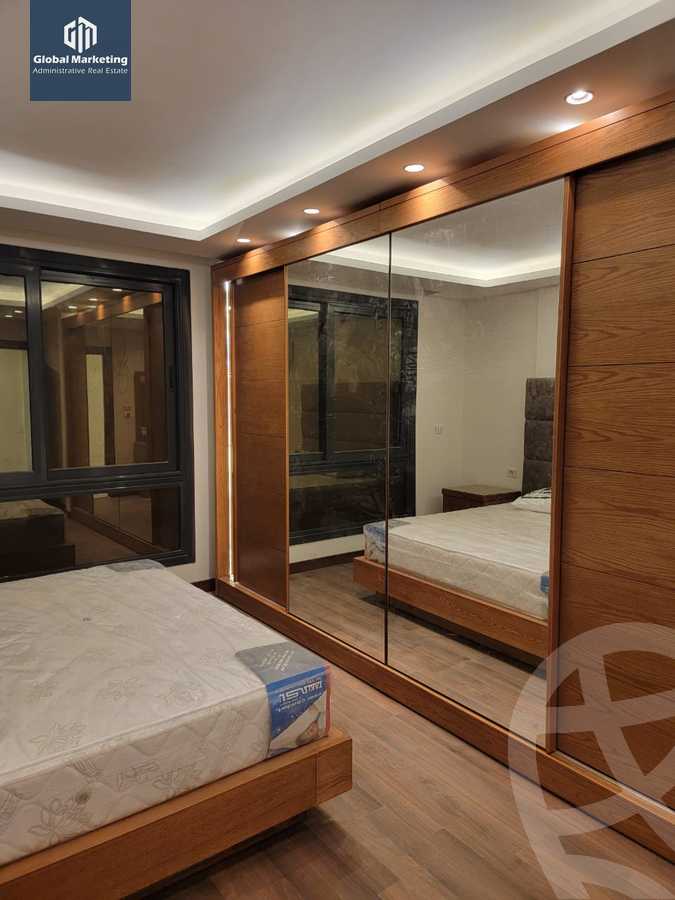 https://aqarmap.com.eg/en/listing/6065224-for-rent-cairo-new-cairo-compounds-azad