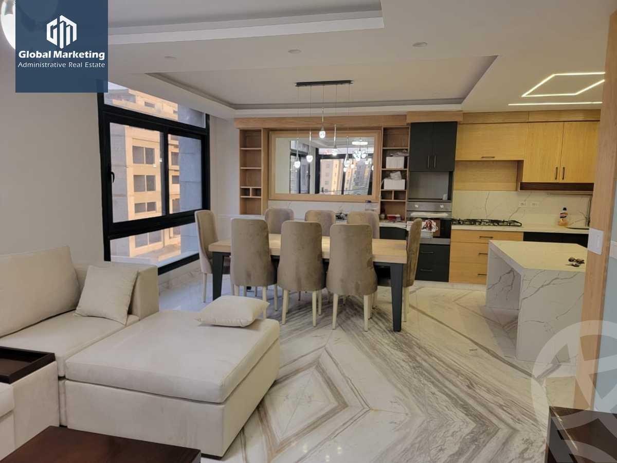 https://aqarmap.com.eg/en/listing/6065224-for-rent-cairo-new-cairo-compounds-azad