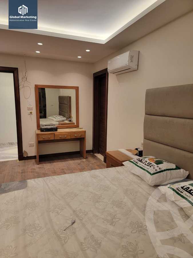 https://aqarmap.com.eg/en/listing/6065224-for-rent-cairo-new-cairo-compounds-azad